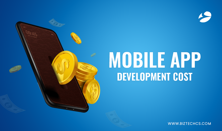 What is the Cost of Building Profitable Mobile Apps in 2023? Complete Cost Analysis1