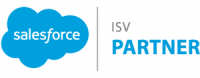 Salesforce ISV partner