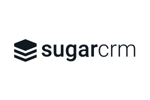 SugarCRM