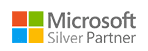 Microsoft Silver Partner - Biztech