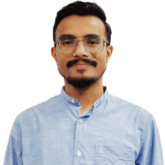 Developer