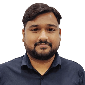Developer