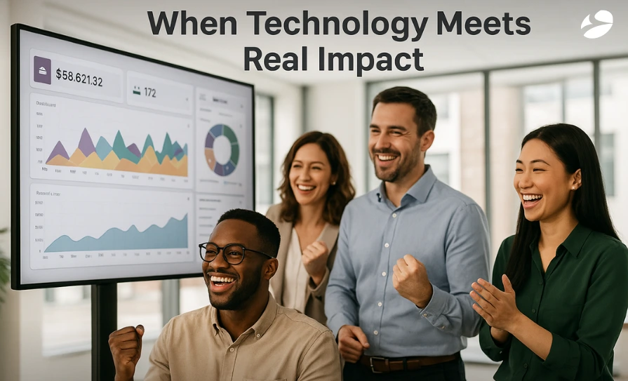 Odoo Developer Checklist