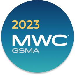MWC GSMA