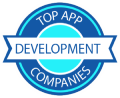 Top App Development Companies - Biztech