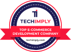 Top Ecommerce Development Company