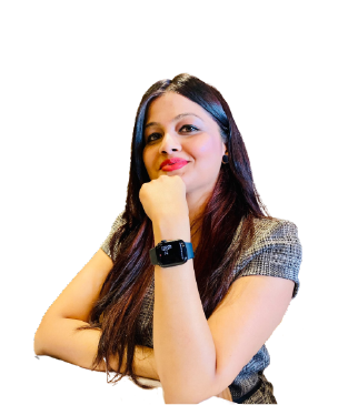 Priyanka Singh