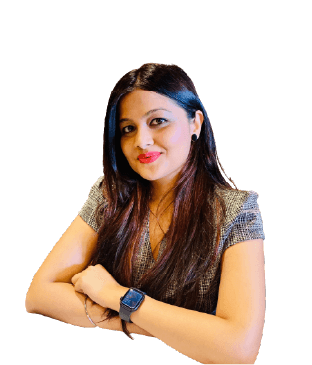 Priyanka Singh