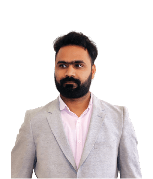 Vikram Rathore