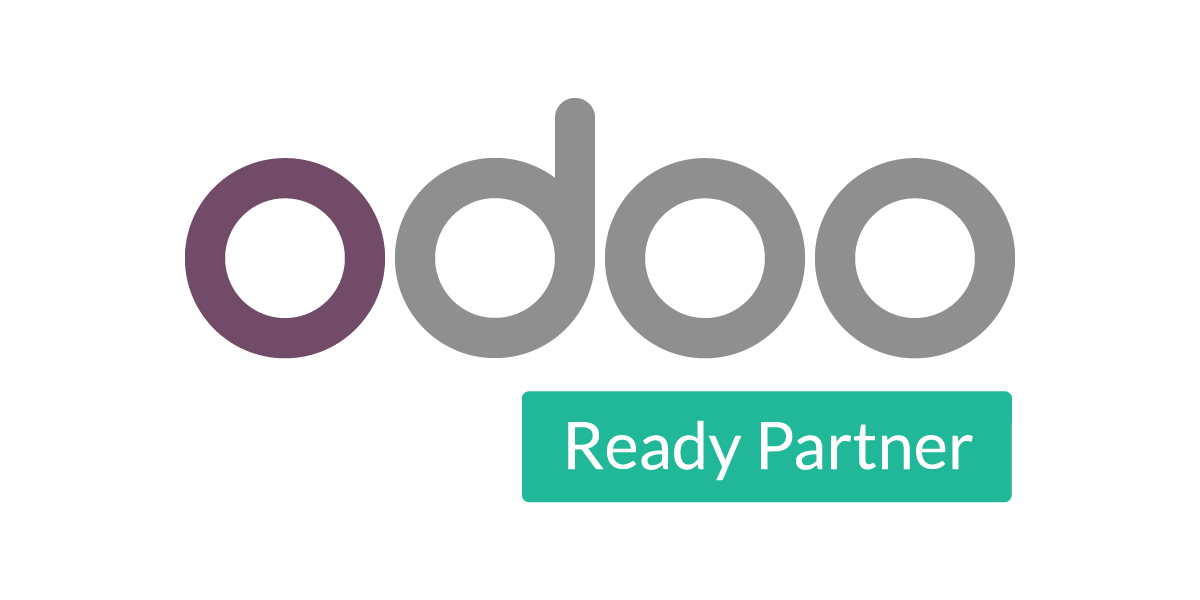 Odoo Ready Partners - Biztech