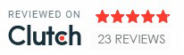 Clutch Review - Biztech