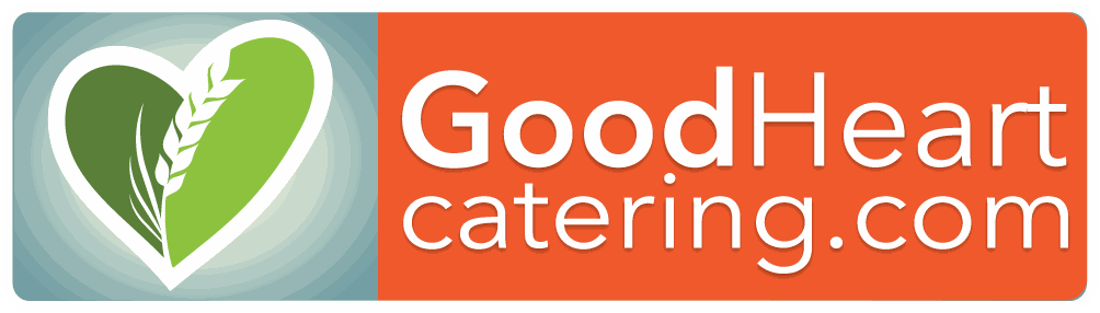 GoodHeart Catering