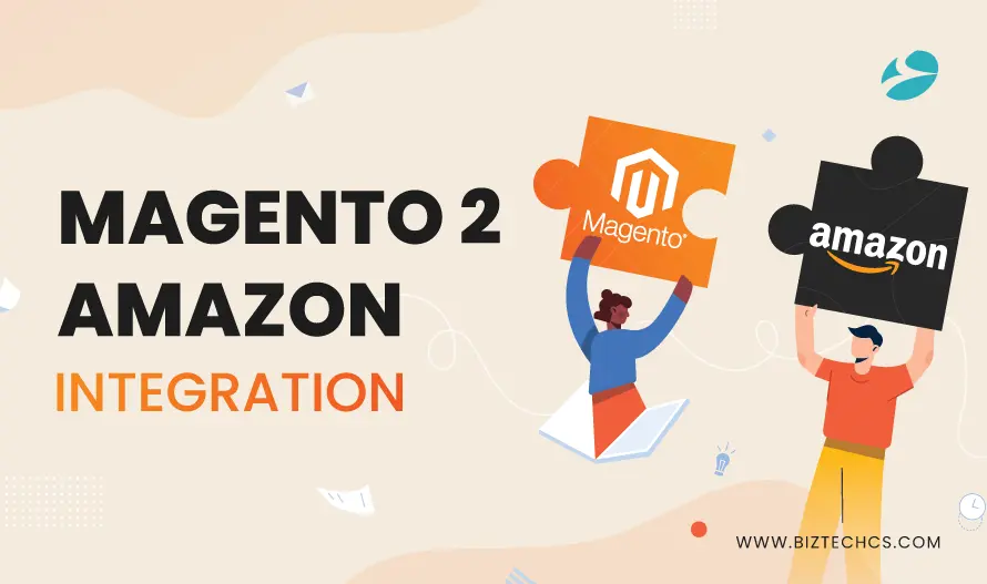 A Detailed Guide On Magento 2 Amazon Integration1