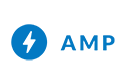 AMP