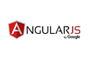 Angular