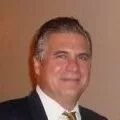 David-Froelich-President_-Zarc-International-Inc David-Froelich-President_-Zarc-International-Inc