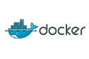 Docker/Containers