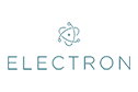 ElectronJS