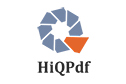 HiQPDF