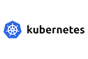 Kubernetes