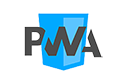 PWA