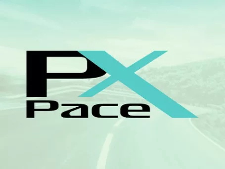 PaceX