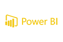 PowerBI