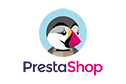 Prestashop