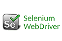 Selenium Webdriver