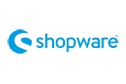 Shopware