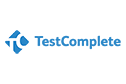 Testcomplete