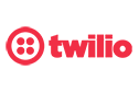 Twilio