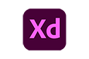 Adobe XD