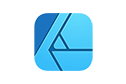 Affinity Designer