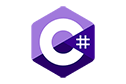 c#.net