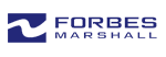 forbes-marshall