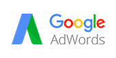 google-awards