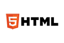 html5