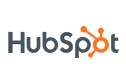 HubSpot