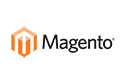 Magento