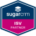 SUGAR CRM SUGAR CRM