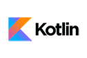 Kotlin