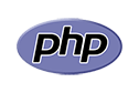 tech-section-php