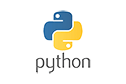 tech-section-python