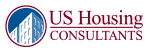 us-housing-consultans