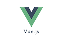 Vue.js