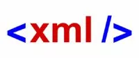 xml_logo