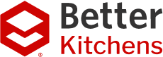 Better Kitchens