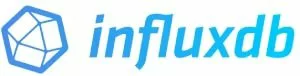 Influxdb_logo_new