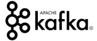 apache-kafka-logo